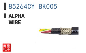 85264CY BK005 ͼƬ